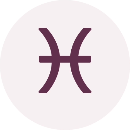 ARIES.webp