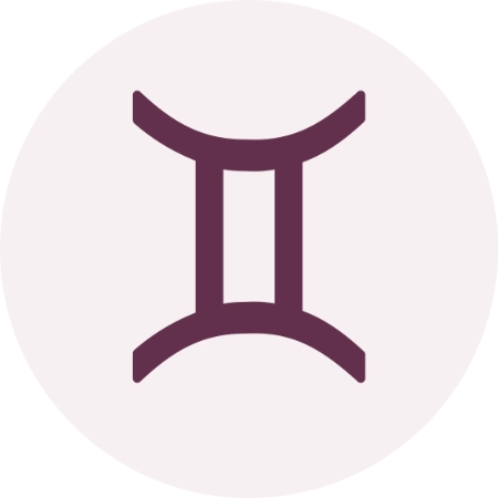 ARIES.webp