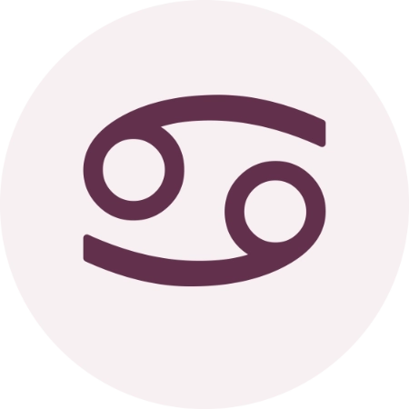 ARIES.webp