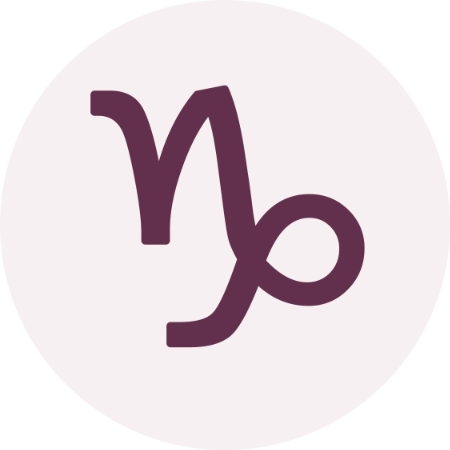 ARIES.webp