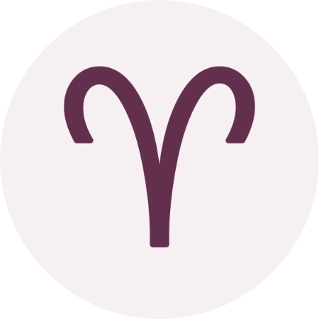ARIES.webp