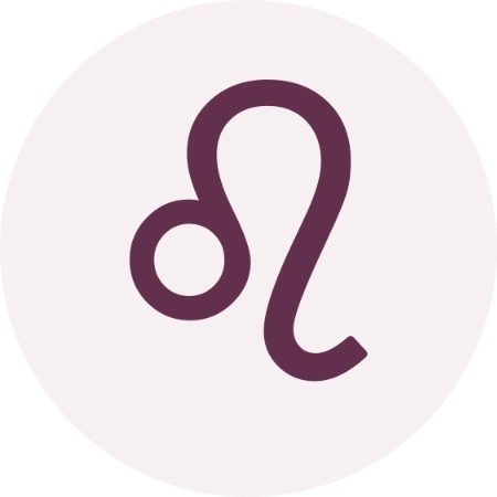 ARIES.webp