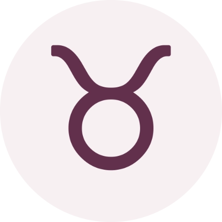 ARIES.webp