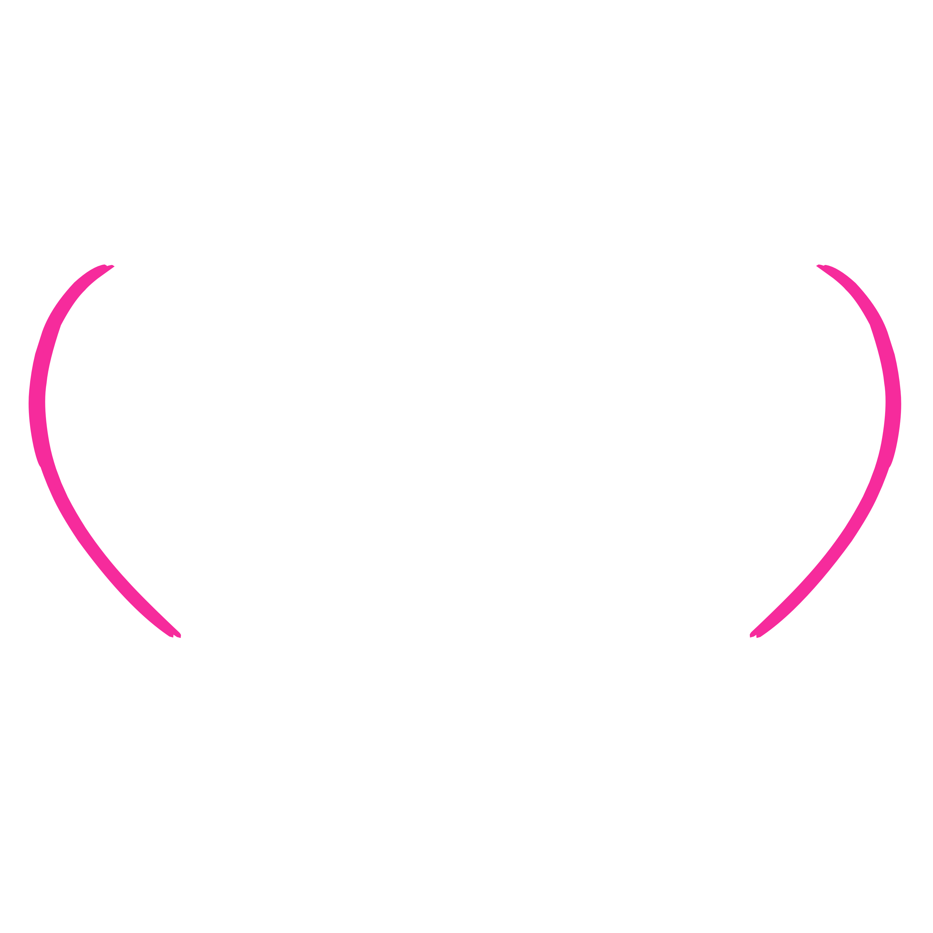 Logo Famille & Domicile Services HD2 foncé.png