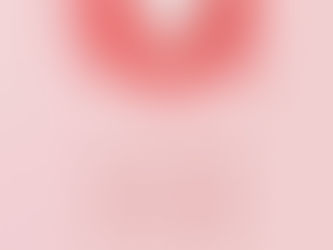 How Local Marketing Can Transform Your Business