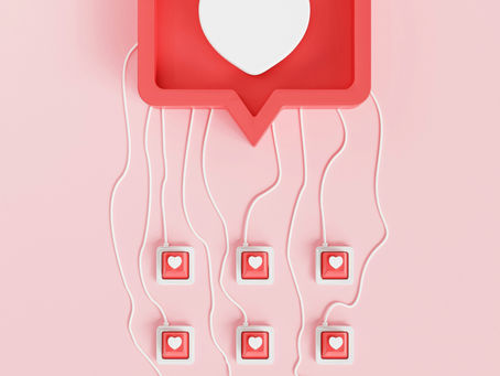 How Local Marketing Can Transform Your Business