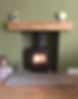Stove installation (4).jpeg