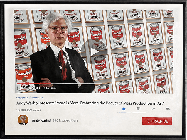 Mark_Zwirner_Warhol_Youtube.png