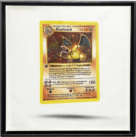Mark_Zwirner_Pokemon.png