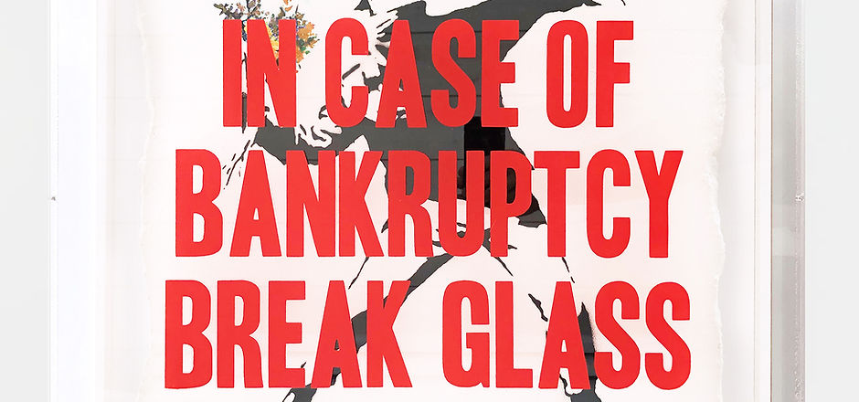 THIRSTYBSTRD_IN_CASE_OF_BANKRUPTCY_GOLDEN_BOUQUET.jpg