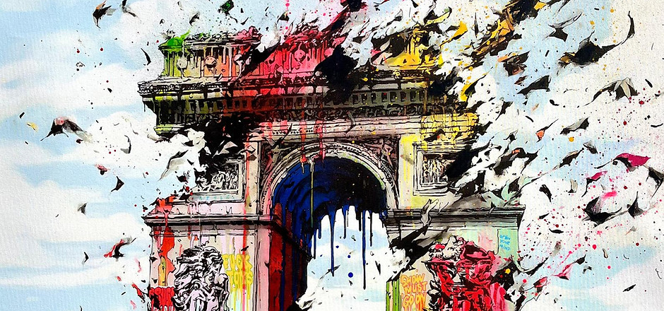 Brusk_Dripping_Arche_100x100.JPG