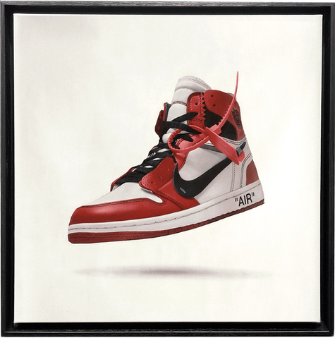 Mark_Zwirner_Jordans_3.png