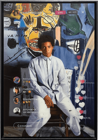 Mark_Zwirner_Basquiat_Live.png