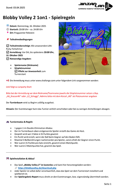 BlobbyVolley-Spielregeln.png