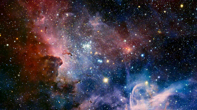 space_galaxy.gif