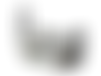 A Comprehensive Guide to Embedded Computer Systems