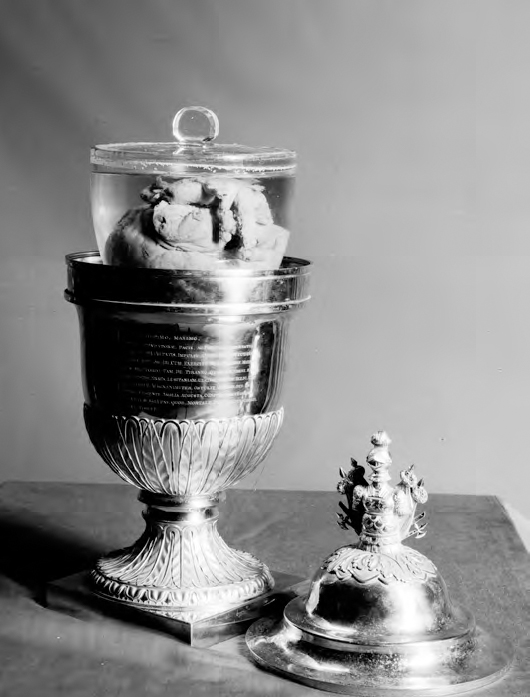 Fotografia | Foto Beleza | 1940