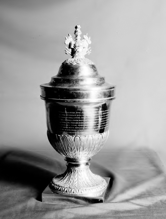 Fotografia | Foto Beleza | 1940