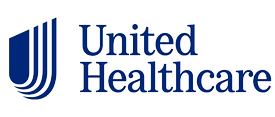 uhc_edited.png