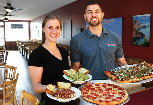 Nick_Katie_Restaurant_5_20_2020.jpg