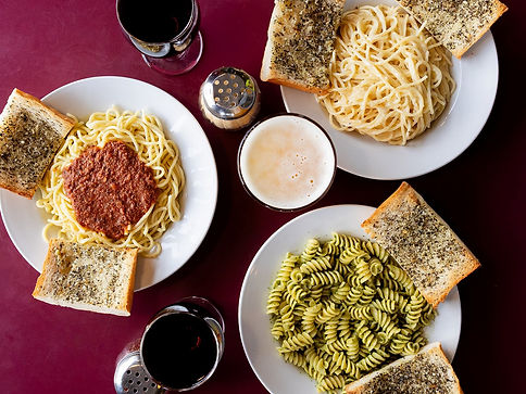all-you-can-eat-pasta.jpg