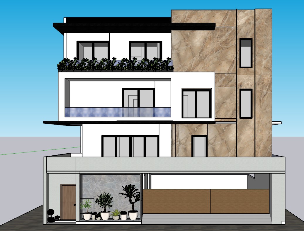 a placeholder image.