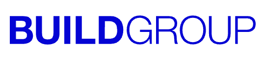 BuildGroup.png