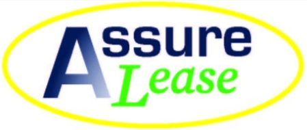 Screenshot 2025-12-16 at 11.46_edited.jpg