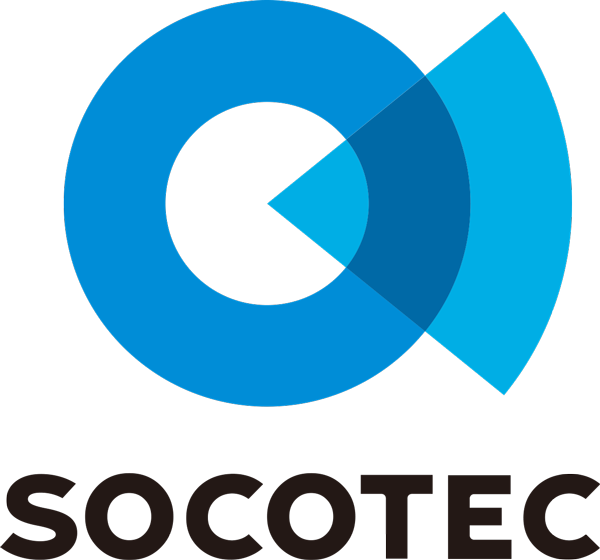 SocotecTransMain.png