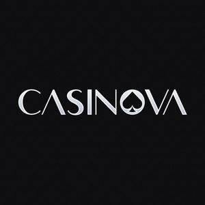Casinova Casino