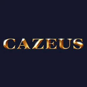 cazeus casino