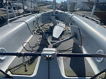 IMG_3244.JPEG