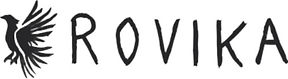 ROVIKA-LOGO .pdf.jpg