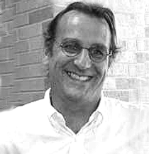 Mark Monroe headshot 2.png