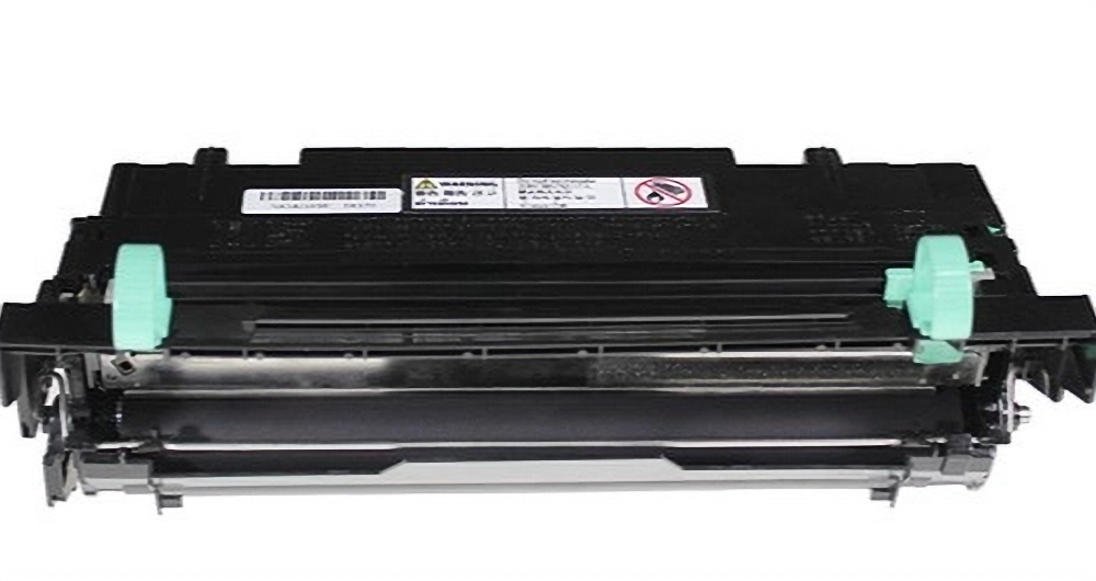 Drum Unit KYOCERA DK130,DK150,DK170 (100K)
