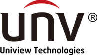 Unv Logo