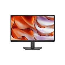 23.8" DELL SE2425HM FHD 100Mhz IPS MONITOR VGA+HDMI+VESA 5MS