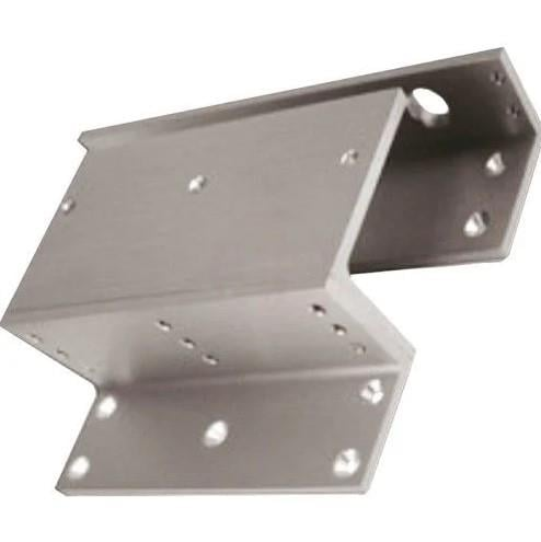 Yale 250-270 KG LZ Braket
