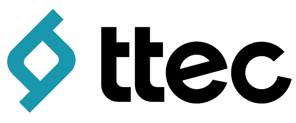 ttec