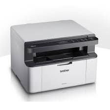 BROTHER DCP-1511-2T LAZER YAZ. / TAR. / FOTOKOPI(2 TONERLI)