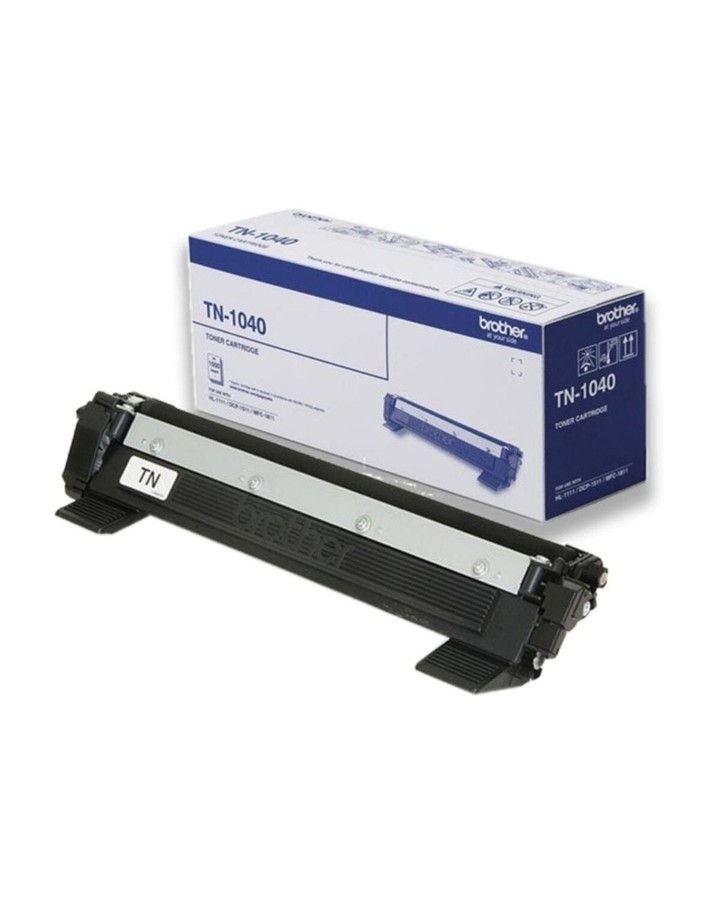 Brother TN-1040 MUADİL TONER