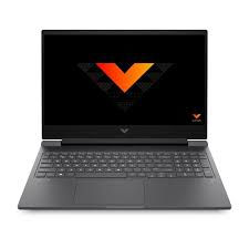 HP Victus 16-R0004NT Core I7-13700H/16GB/512GB SSD/8 GB RTX4070/16.1" FHD/Win11H