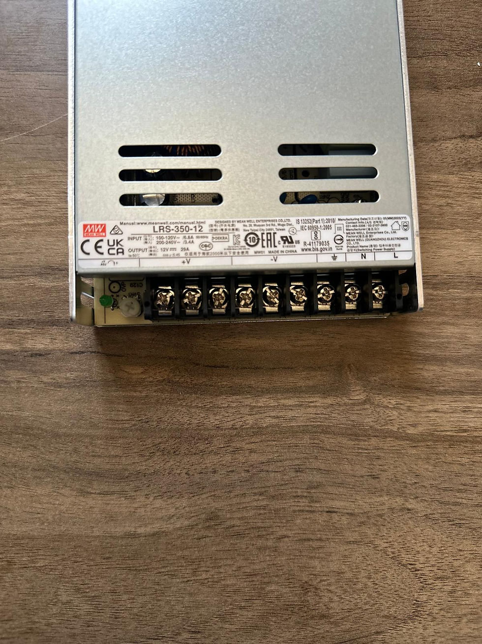 https://karakoyelektronik.com/12vdc-cikis/lrs-350-12-73575?srsltid=AfmBOormntZjN9v8fSq1EcY1Z8xlu0rx73_UCbyq2oeqPCYoN7KpCrEN