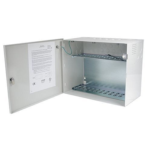 Honeywell KGS Panosu NC-PRO22ENC2
