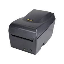 ARGOX OS-200 PRO BARKOD/ETIKET YAZICI USB/203 DPİ