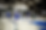 DSC_0178.png