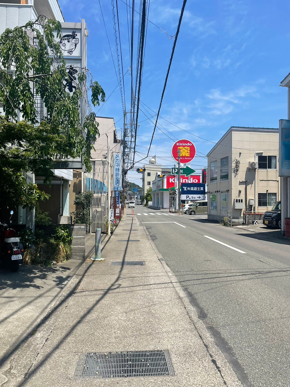 line_oa_chat_260519_150435