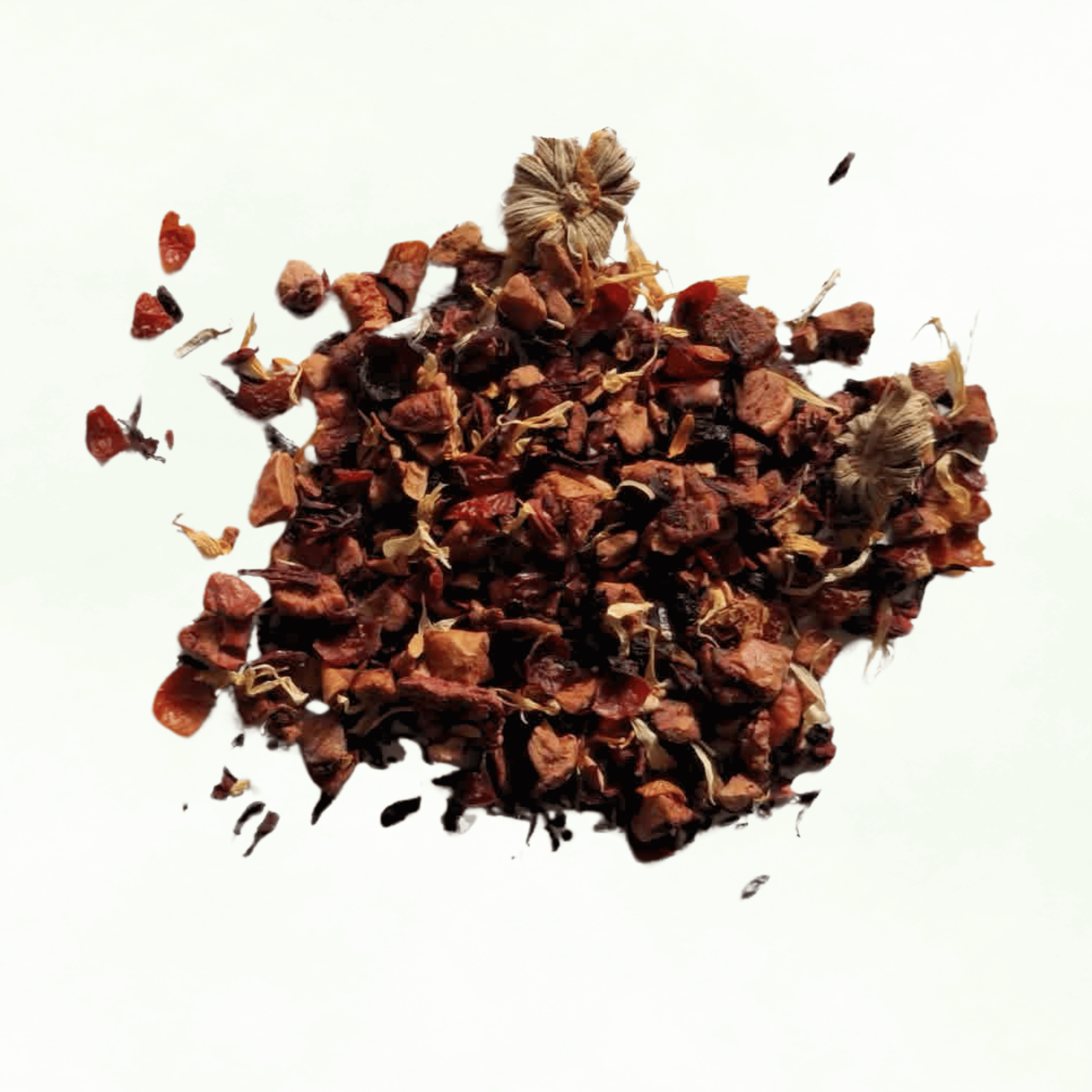 Mother’s Garden - Mother’s Day Tea - Limited Addition