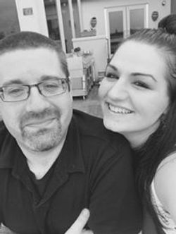 18740560_10155265110229933_7221030487216