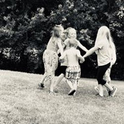 65293354_10157159284684933_8873734563356